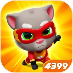 天天酷跑充值贵族值不?贵族登陆奖赏介绍