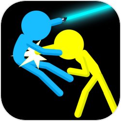 【壁纸福利】高招忍者的颜值秘诀原来是“氛围感”!