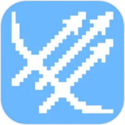 《明日方舟》五星活动干员谜图数据抢先看，不是情报官强而是晓歌很强！