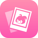 Netflix人神打架《終末的女武神》第二季2023登場