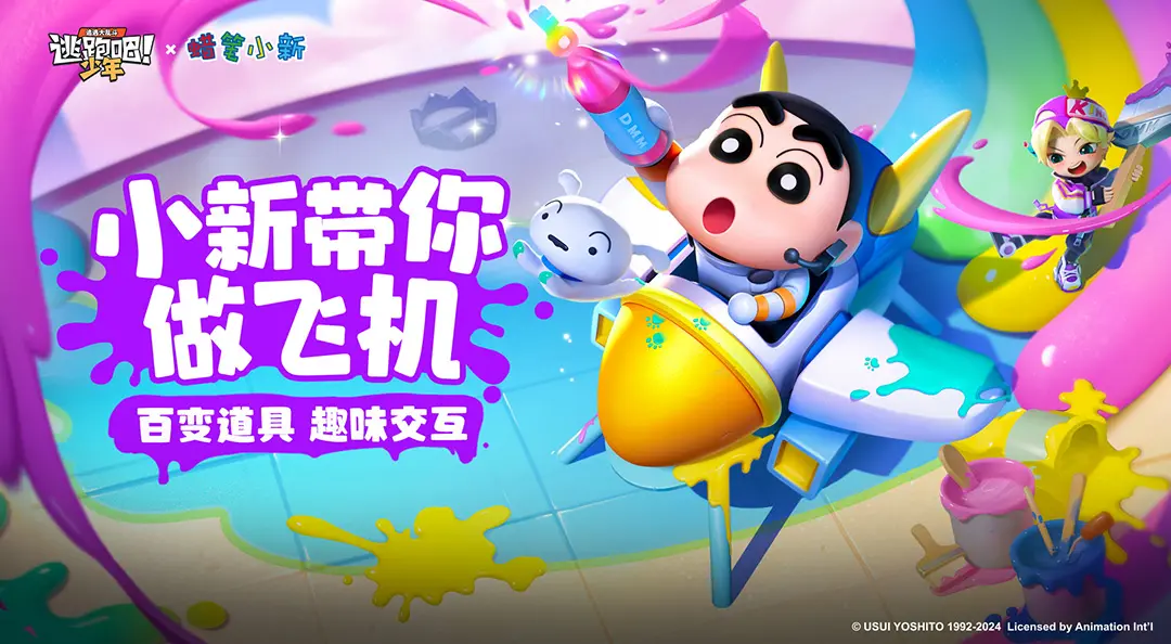 四月荷甲最佳阵容，PSV7人入选，主宰联赛！前锋