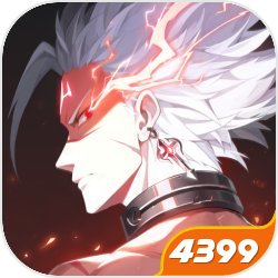 系列首見PC版，《初音未來 Project DIVA MEGA39’s＋》本日上架