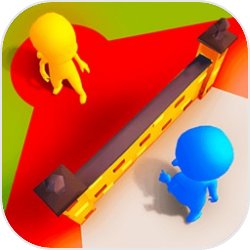 凤凰心计 打造最强阵容 实力碾压对手