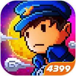 西汉姆联发布告别莫耶斯海报:最伟大的教练最后一次执教球队