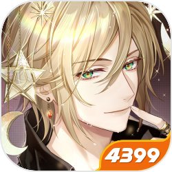 🔴⚫黏土世界🟫 ｜后卫篇（二）