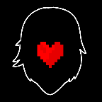 苏畅意外穿越，发现自己是个明星的小助理，就在苏畅不知所