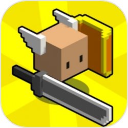 穿越至游戏现实融合的全民转职世界！夏末发现自己的职业竟