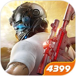 走进电竞手游背后 谈魔钻传说团队