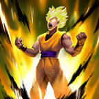 张天圣穿越武侠世界，成为一名狱卒，觉醒《神级悟性》系统