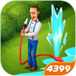 《阴阳师》520发布会情报公开，新式神、新式神、新联动即将登场！