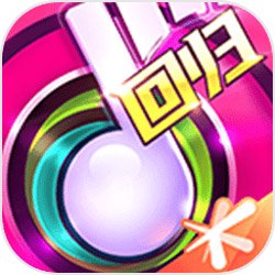 赵羽穿越盗墓国际，绑定最强道士体系，为了激活鬼背，给霍