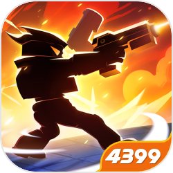 台灣三高手包辦EVO 2022《拳皇 XV》前三名，魔王ZJZ獲冠軍