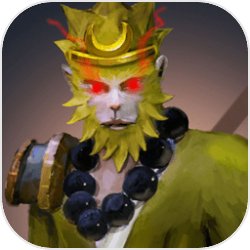 曼市不利！曼彻斯特联和曼彻斯特城上一次英超下午早