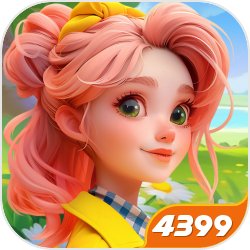 《絕命毒師》製作人透露曾想製作遊戲，最好能像《GTA》那樣