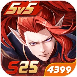 全球VTuber影片2023播放排行，〈蘿莉神鎮魂曲〉點閱超往年冠軍三倍