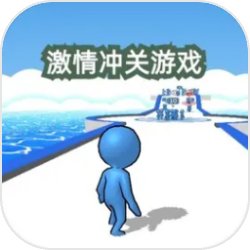 《地下城与勇士来源》开服第一天玩法攻略