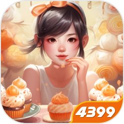 《賽馬娘Pretty Derby》繁中版1.5週年活動第二彈登場，公開全新培育劇本