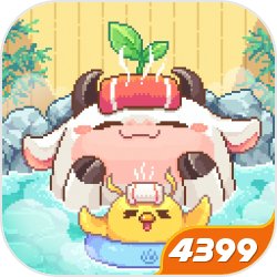 多特蒙德vs奥格斯堡球员评分：罗伊斯8.7分，马克西米利安-鲍尔5.8分