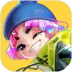 給我來個水果盤！酒店系色色新作《極樂夜王》試玩