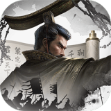 《蛋仔派对》×吾皇猫联动返场最终弹:全体蛋仔请注意,猫狗界大咖回归