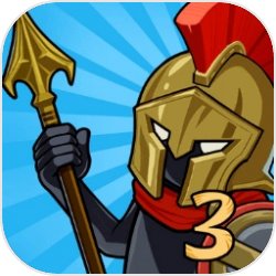 魔兽世界波塞冬斯的缰绳怎么获取 波塞冬斯的缰绳在哪刷