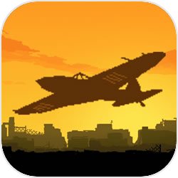 莱曼：希望阿森纳英超夺冠；不理解拉亚顶替拉姆斯代尔的决定