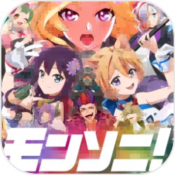 《心动小镇》游戏类型介绍