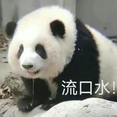 崩坏学园2修正配备精准寻址定位三法破解