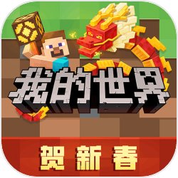 NEXON類魂砍殺新作《第一狂戰士：卡贊》發表，《DNF》Neople韓國團隊開發