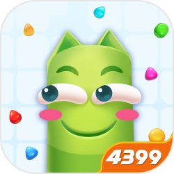 神域奇兵远征 类型：卡牌对战 下载