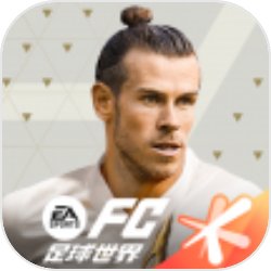 《奇天烈大百科》聲優大竹宏心臟衰竭逝世，享耆壽90歲