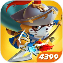 hololive與LAWSON超商协作，原創产品1/28開賣