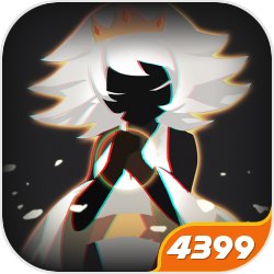 2022六都電競南北爭霸戰落幕，賀One Team奪冠🎉