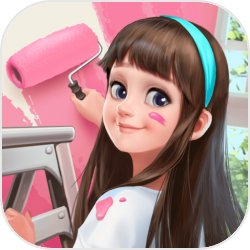 一起来飞车2：过极速弯加速技巧解析