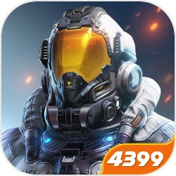 仙剑奇侠传新的开始夕瑶幻境试炼攻略大全