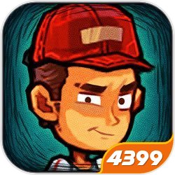 《航海王》全球單行本累計銷量突破5億，打破金氏世界紀錄