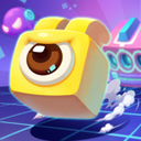 口袋奇兵重装机兵芯片攻略 重装机兵芯片搭配选择攻略