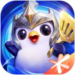 EBpay钱包下载官网截图