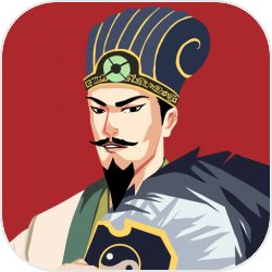 《碧蓝航线》女王号令OVA动画宣传PV，上坂堇配了多少位角色！