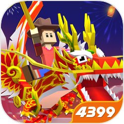 超数据世界最强职业详解