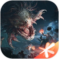 《寶可夢朱／紫》神獸變坐騎，新「太晶化」寶可夢登場