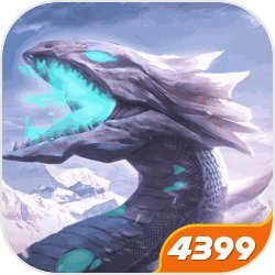 Apple Watch緊急求救功用派上用場，掉入結冰河中的男人靠它撿回一命