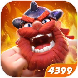 《剑魂之刃》寻剑之旅发布会圆满落幕