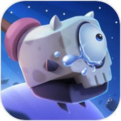 Steam開放世界生存《The Parasites》，爆衣亮點有望加入NSFW內容