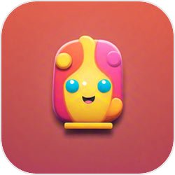 何塞卢：我过去几场运气不好但很高兴能做贡献；我们都爱裤袜