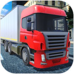 okpay钱包app下载安装截图