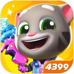 曾竊取《GTA 6》資訊的自閉症駭客，被判終身入住精神病院