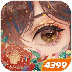 都市剧：诸葛大圣，大力怎么办？