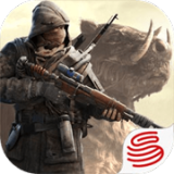 台灣主辦Steam「2022遊戲夜市特賣會」8月開跑