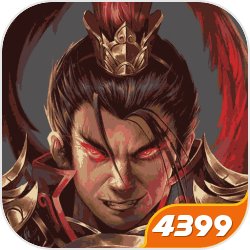 斗殴、放火、枪击，为什么土耳其足球总这样？